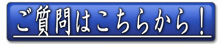 V,,}bT[W,aC