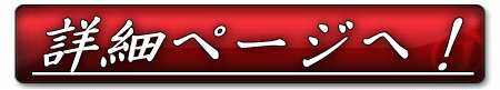 V,,}bT[W,aC